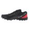 9904N_5 Salomon S-Lab Fellcross 3 Trail Running Shoes (For Men)