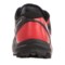 9904N_6 Salomon S-Lab Fellcross 3 Trail Running Shoes (For Men)