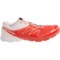 7239T_3 Salomon S-Lab Sense 2 Trail Running Shoes (For Men)