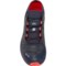 3JFNR_2 Salomon S/Lab Ultra 3 LTD Trail Running Shoes (For Men and Women)