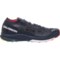 3JFNR_3 Salomon S/Lab Ultra 3 LTD Trail Running Shoes (For Men and Women)