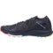 3JFNR_4 Salomon S/Lab Ultra 3 LTD Trail Running Shoes (For Men and Women)