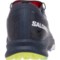 3JFNR_5 Salomon S/Lab Ultra 3 LTD Trail Running Shoes (For Men and Women)