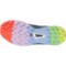 3JFNR_6 Salomon S/Lab Ultra 3 LTD Trail Running Shoes (For Men and Women)