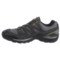 286KF_3 Salomon Savannah Hiking Shoes (For Men)