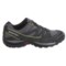 286KF_4 Salomon Savannah Hiking Shoes (For Men)