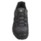 286KF_6 Salomon Savannah Hiking Shoes (For Men)