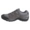 256GM_5 Salomon Savannah Hiking Shoes (For Women)
