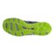 9996U_3 Salomon Sense Mantra 2 Trail Running Shoes (For Men)