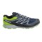 9996U_4 Salomon Sense Mantra 2 Trail Running Shoes (For Men)