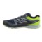 9996U_5 Salomon Sense Mantra 2 Trail Running Shoes (For Men)