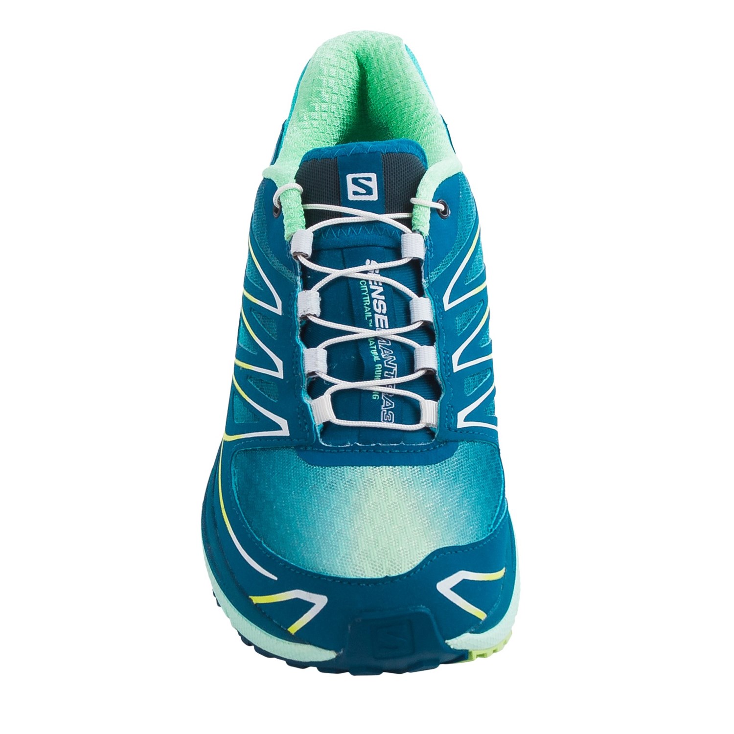salomon sense mantra womens