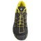 7239W_2 Salomon Sense Mantra Trail Running Shoes (For Men)