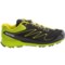 7239W_3 Salomon Sense Mantra Trail Running Shoes (For Men)