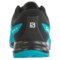 184XD_2 Salomon Sense Pro 2 Trail Running Shoes (For Men)