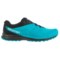 184XD_3 Salomon Sense Pro 2 Trail Running Shoes (For Men)