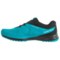 184XD_4 Salomon Sense Pro 2 Trail Running Shoes (For Men)