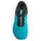 184XD_6 Salomon Sense Pro 2 Trail Running Shoes (For Men)