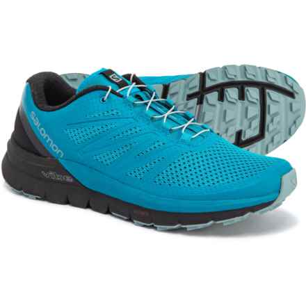 Men's Running Shoes: Average savings of 35% at Sierra pg 3 Men's Running Shoes: Average savings of 35% at Sierra pg 3