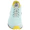 343AU_2 Salomon Sense Pro Max Trail Running Shoes (For Women)