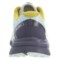 343AU_3 Salomon Sense Pro Max Trail Running Shoes (For Women)