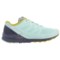 343AU_4 Salomon Sense Pro Max Trail Running Shoes (For Women)