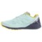 343AU_5 Salomon Sense Pro Max Trail Running Shoes (For Women)