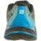 172RX_2 Salomon Sense Propulse Trail Running Shoes (For Men)
