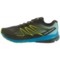 172RX_3 Salomon Sense Propulse Trail Running Shoes (For Men)