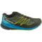 172RX_4 Salomon Sense Propulse Trail Running Shoes (For Men)