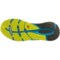 172RX_5 Salomon Sense Propulse Trail Running Shoes (For Men)