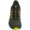172RX_6 Salomon Sense Propulse Trail Running Shoes (For Men)