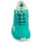 172RW_2 Salomon Sense Propulse Trail Running Shoes (For Women)