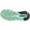 172RW_3 Salomon Sense Propulse Trail Running Shoes (For Women)