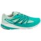172RW_4 Salomon Sense Propulse Trail Running Shoes (For Women)