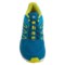 254WV_2 Salomon Sense Pulse Trail Running Shoes (For Men)