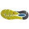 254WV_3 Salomon Sense Pulse Trail Running Shoes (For Men)