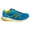 254WV_4 Salomon Sense Pulse Trail Running Shoes (For Men)