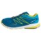 254WV_5 Salomon Sense Pulse Trail Running Shoes (For Men)