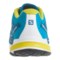 254WV_6 Salomon Sense Pulse Trail Running Shoes (For Men)