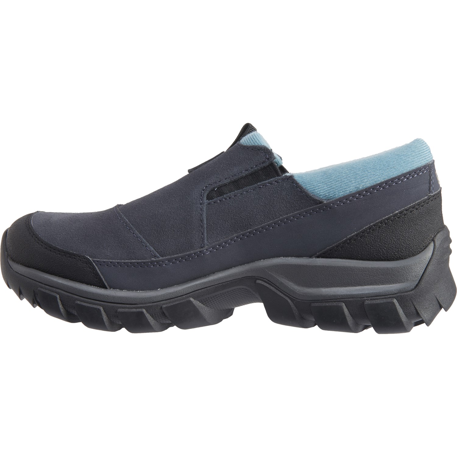 salomon snow clogs womens