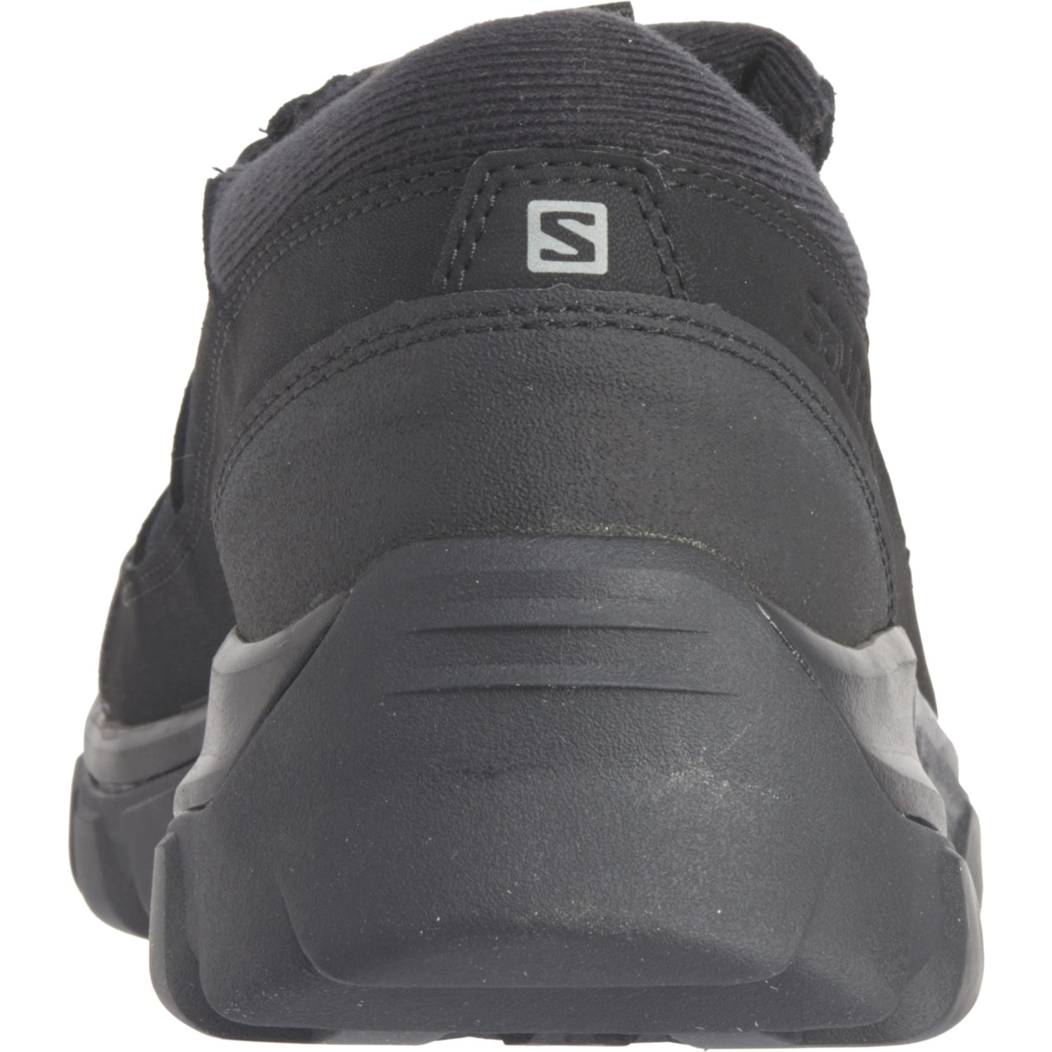 salomon snowclog mens