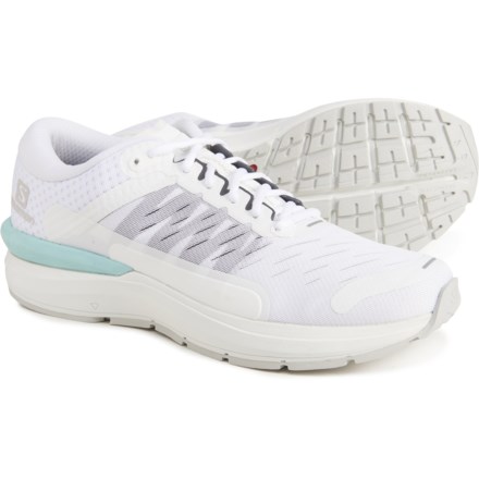 salomon shoes clearance sale