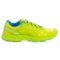172TA_4 Salomon Sonic Aero Running Shoes (For Men)