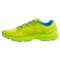 172TA_5 Salomon Sonic Aero Running Shoes (For Men)
