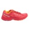 172RY_4 Salomon Sonic Aero Running Shoes (For Women)