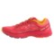 172RY_5 Salomon Sonic Aero Running Shoes (For Women)