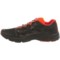 172TD_3 Salomon Sonic Pro Running Shoes (For Men)