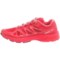 172TC_3 Salomon Sonic Pro Running Shoes (For Women)