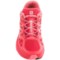 172TC_6 Salomon Sonic Pro Running Shoes (For Women)